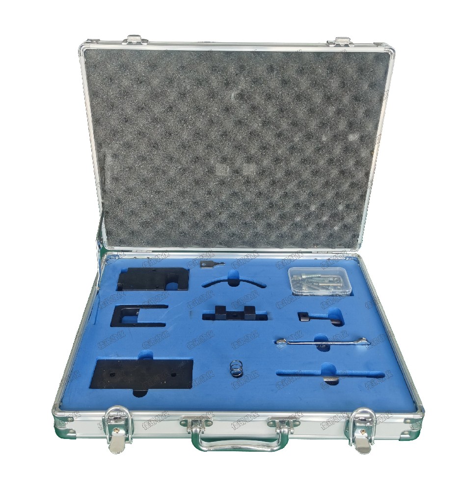 JXZT101 便攜式制圖裝配展示系統