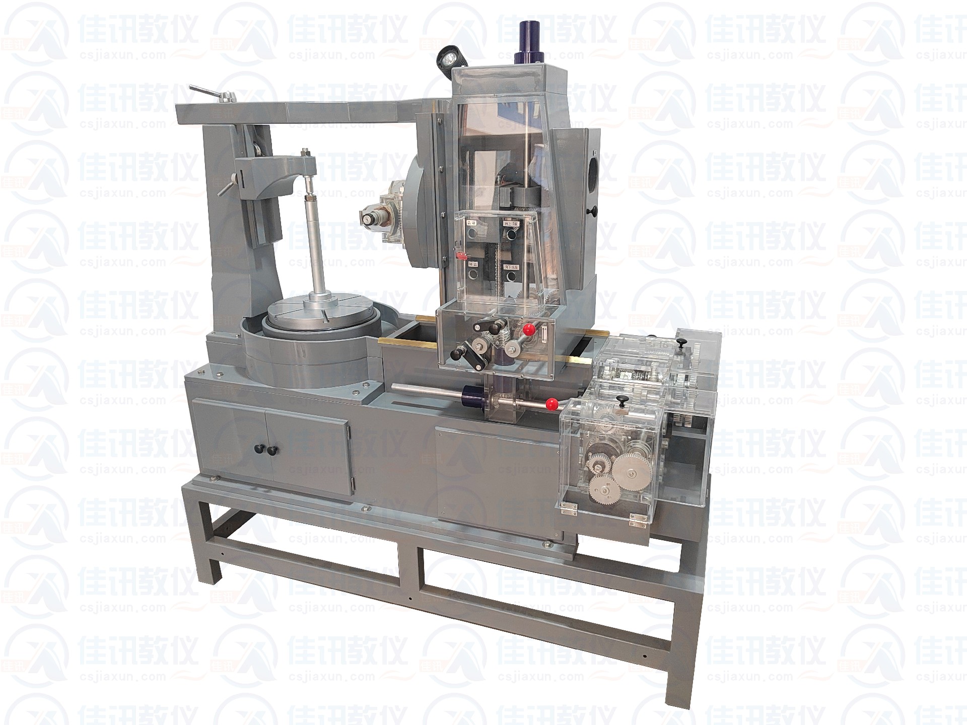 JX-Y38滾齒機(jī).jpg