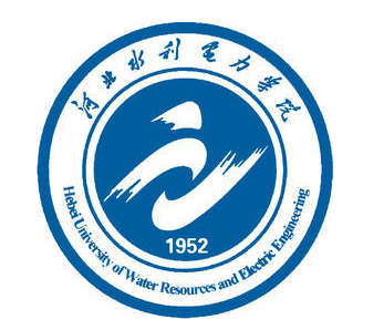 河北水利電力學院