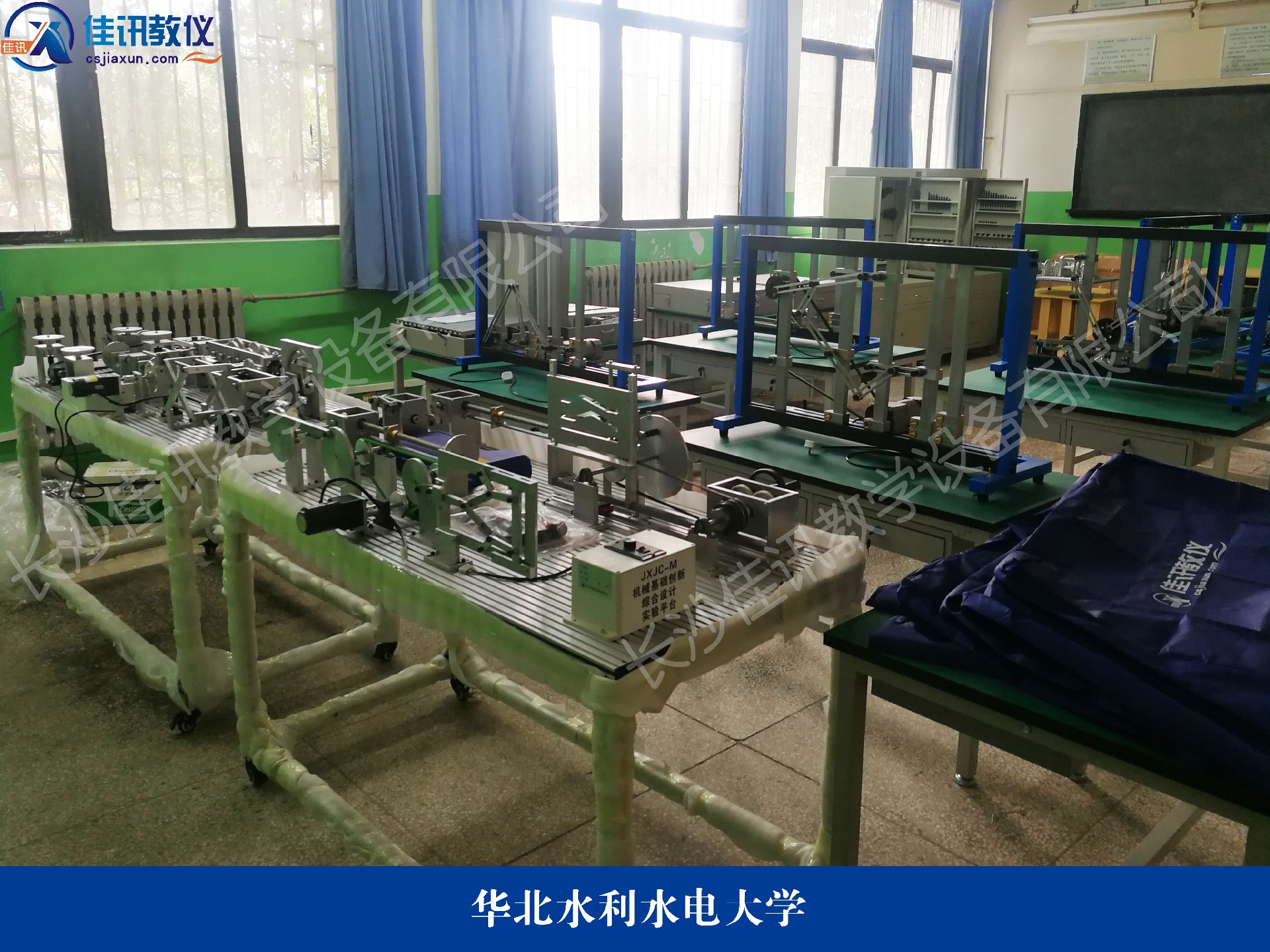 華北水利水電大學 (3).jpg