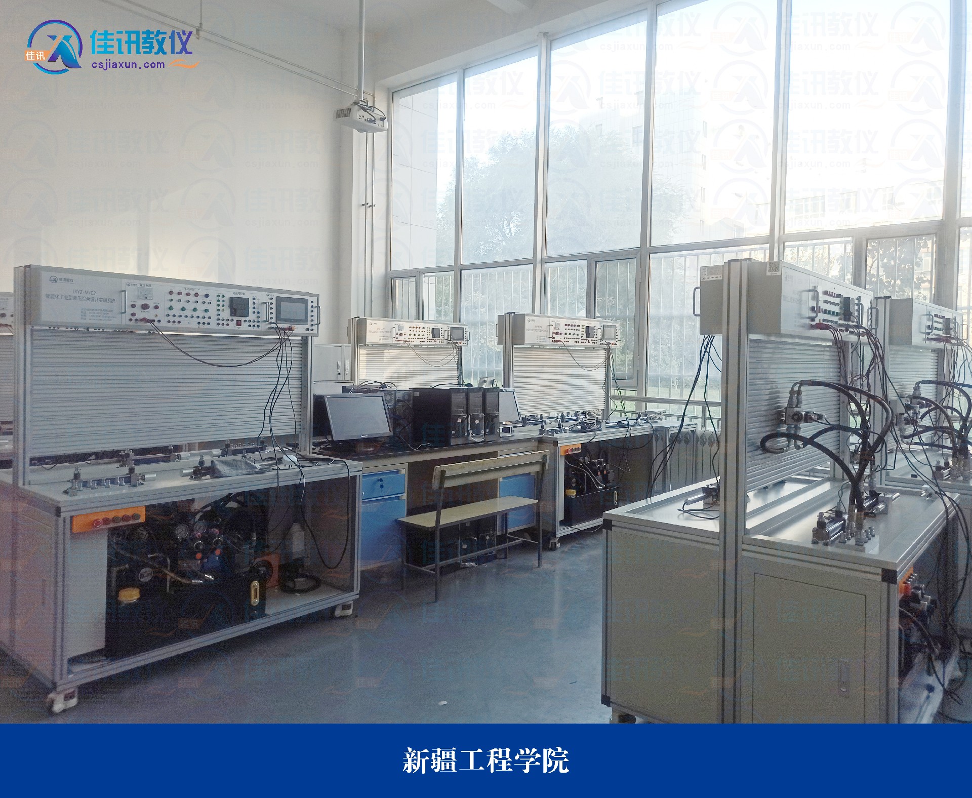 新疆工程學(xué)院 (3).jpg