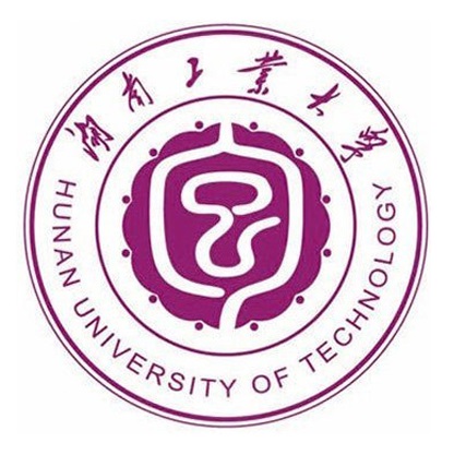 湖南工業大學