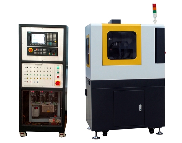 JX-JD025機電傳動控制綜合實驗臺