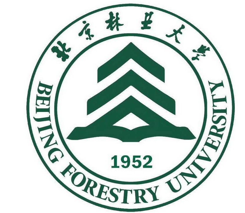 北京林業大學