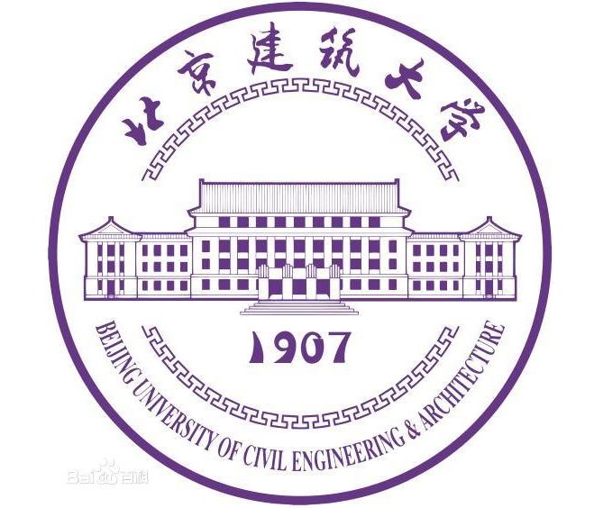 北京建筑大學