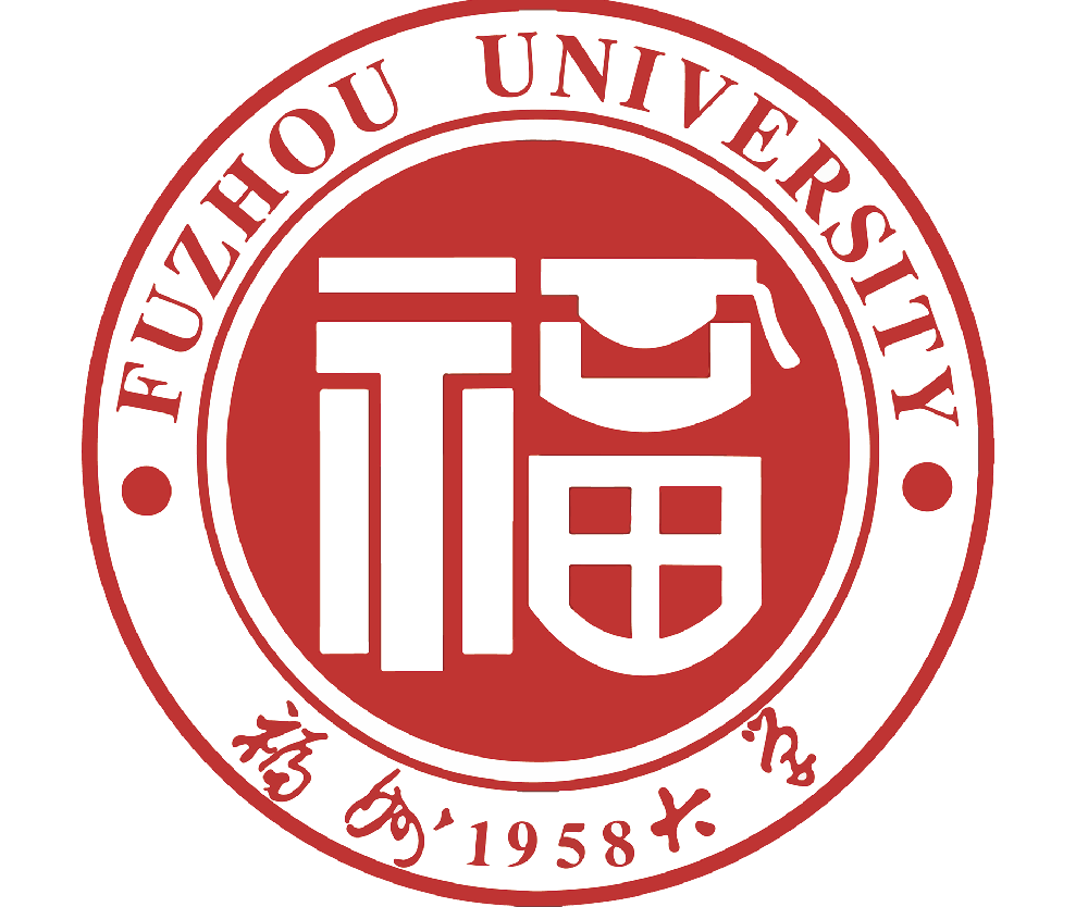 福州大學