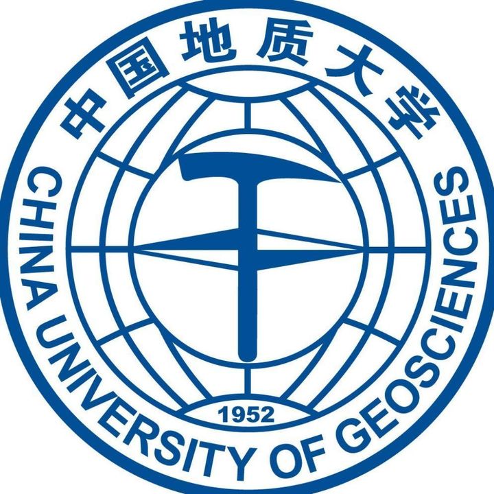 中國地質大學（武漢）
