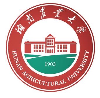 湖南農業大學