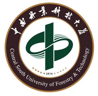 中南林業科技大學