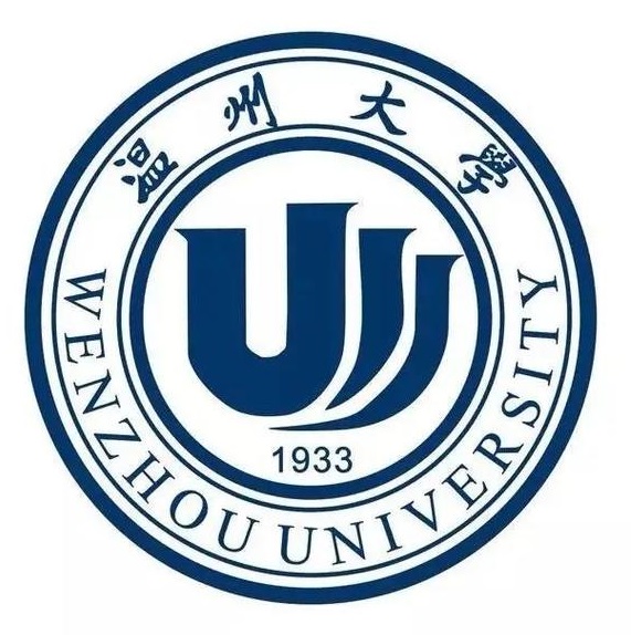溫州大學