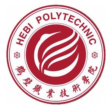 鶴壁職業技術學院