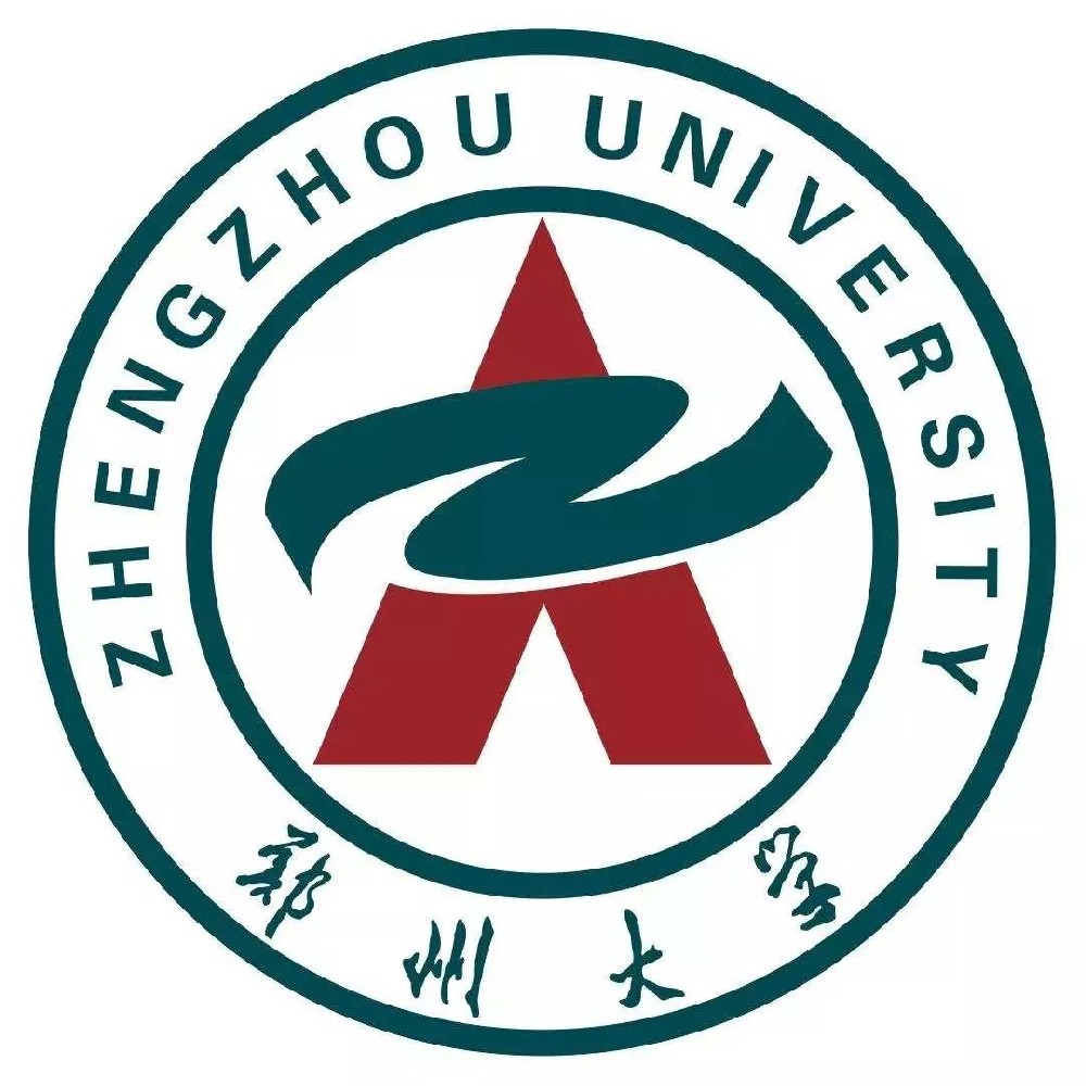 鄭州大學(xué)